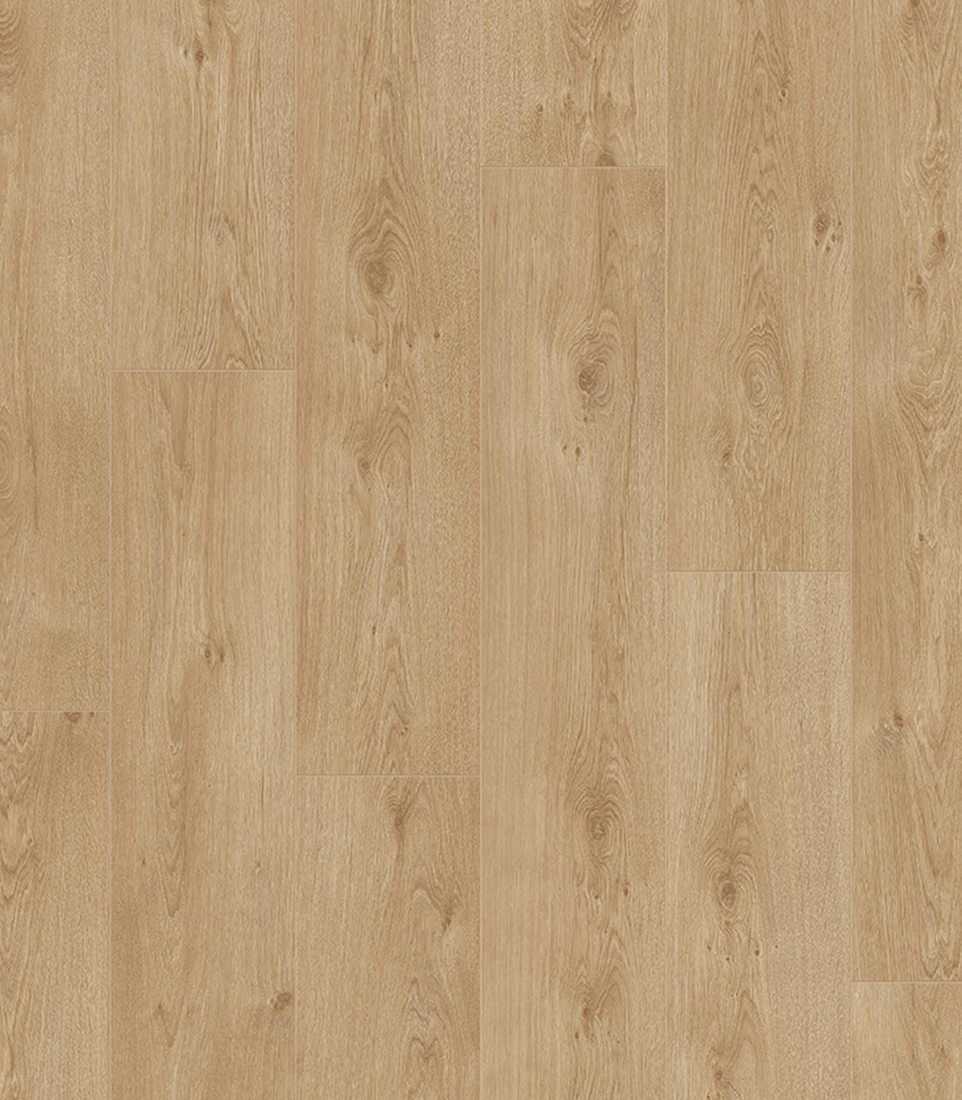 VITALITY STYLE378