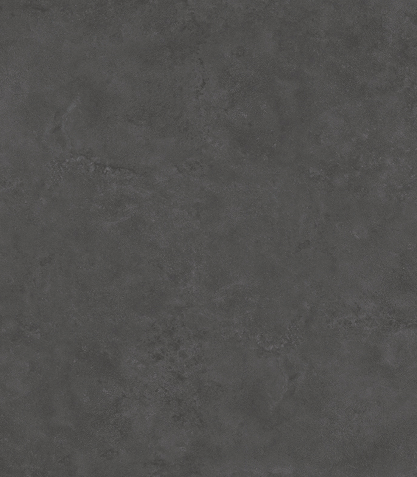 WALK ON CONCRETE CL.2268