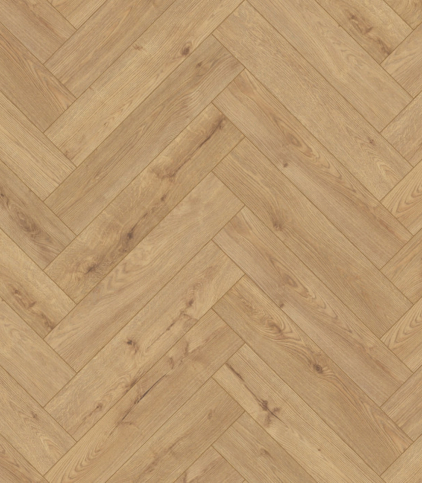 lifestyle interior (4)_result