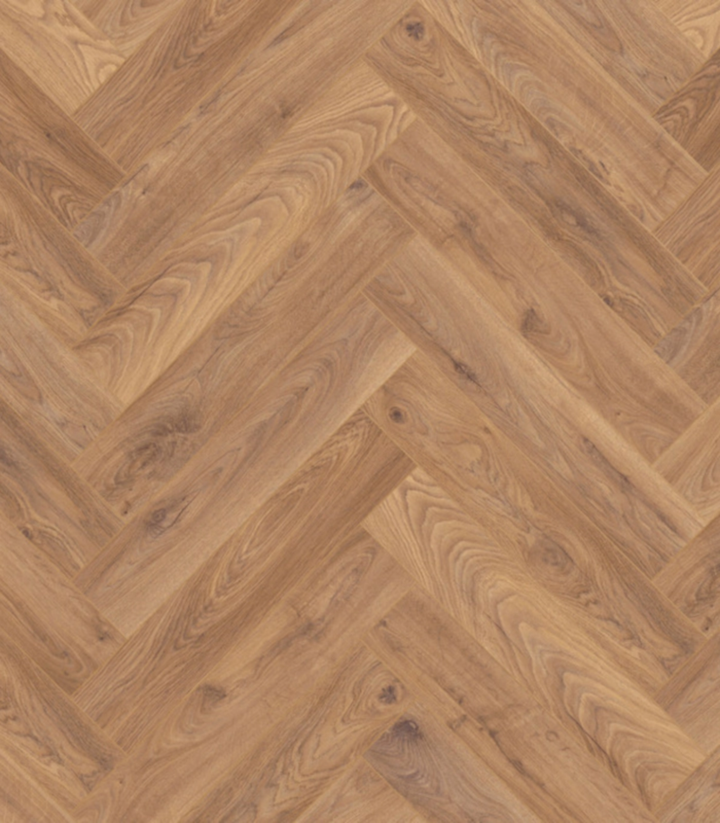 lifestyle interior (6)_result