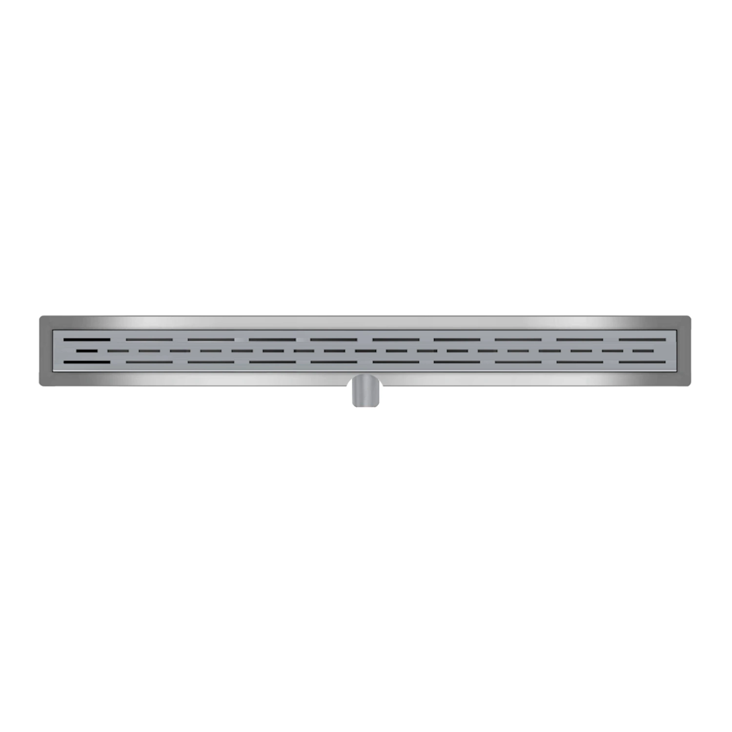 1007-DD-CH-1000x70-Chroom