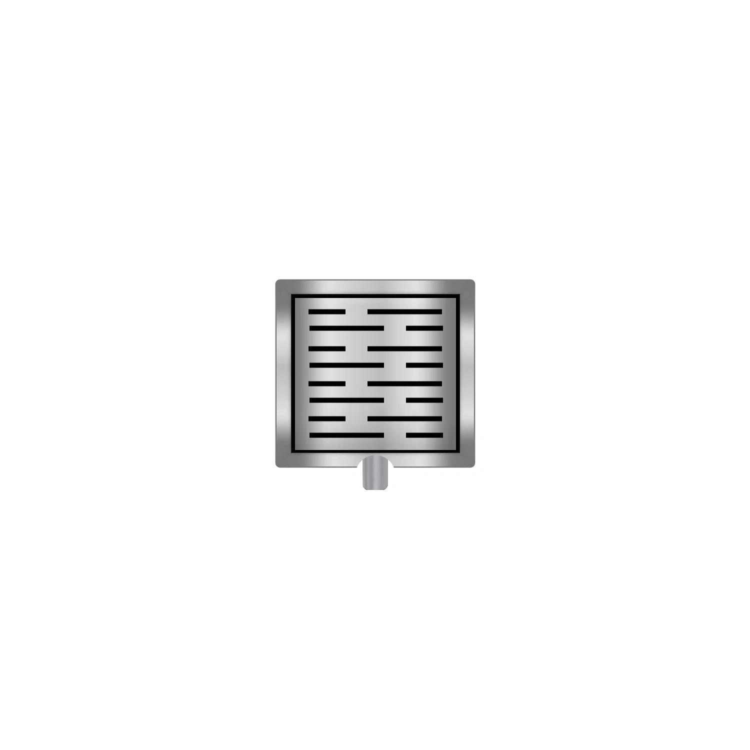 1515-DTD-150x150-RVS (1)