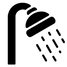Douchemengkraan