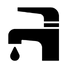 Fonteinkranen