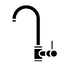 Keukenkranen