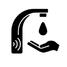 Sensorkranen