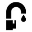 Wastafelkranen