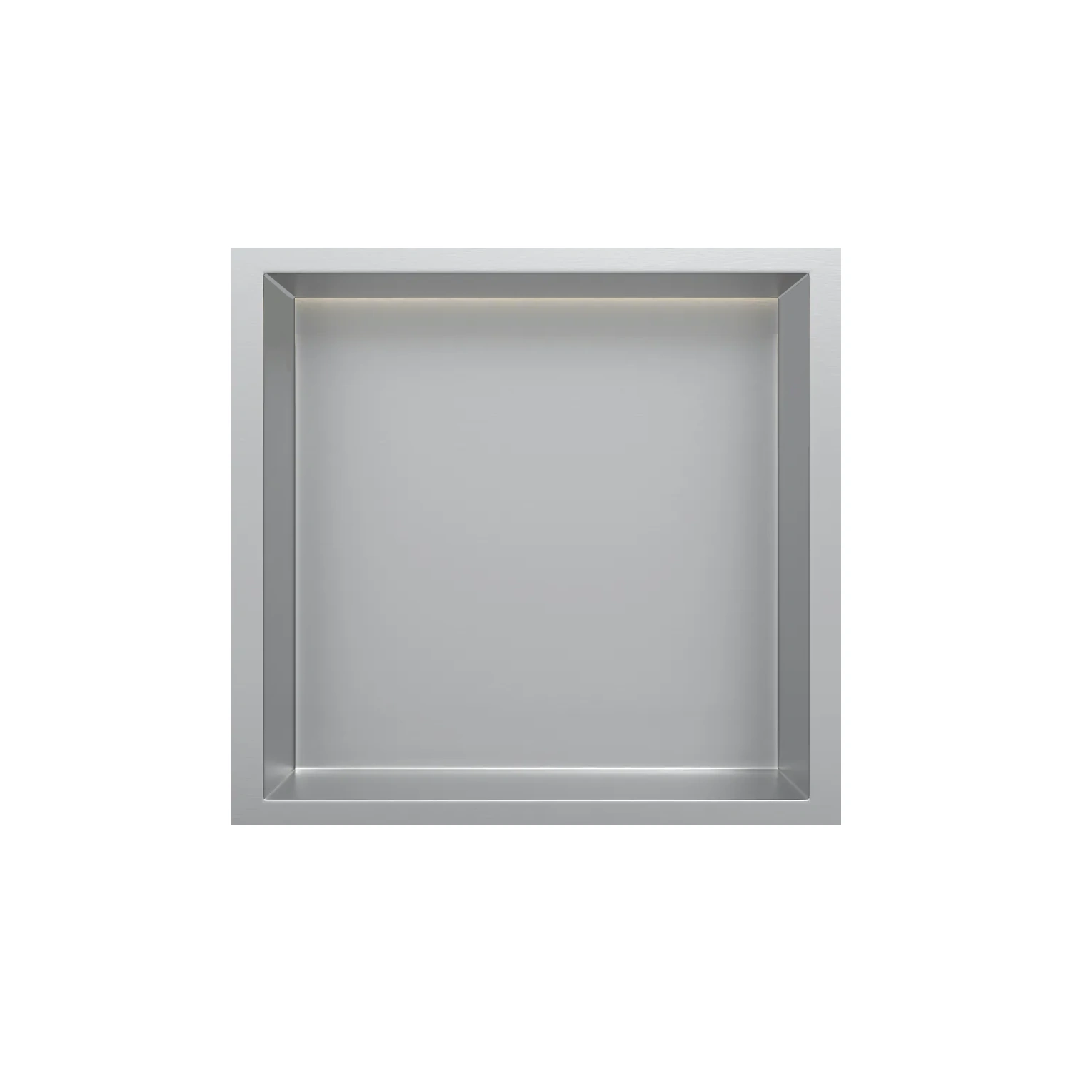 3030-DN-RVS-300x300x100-RVS