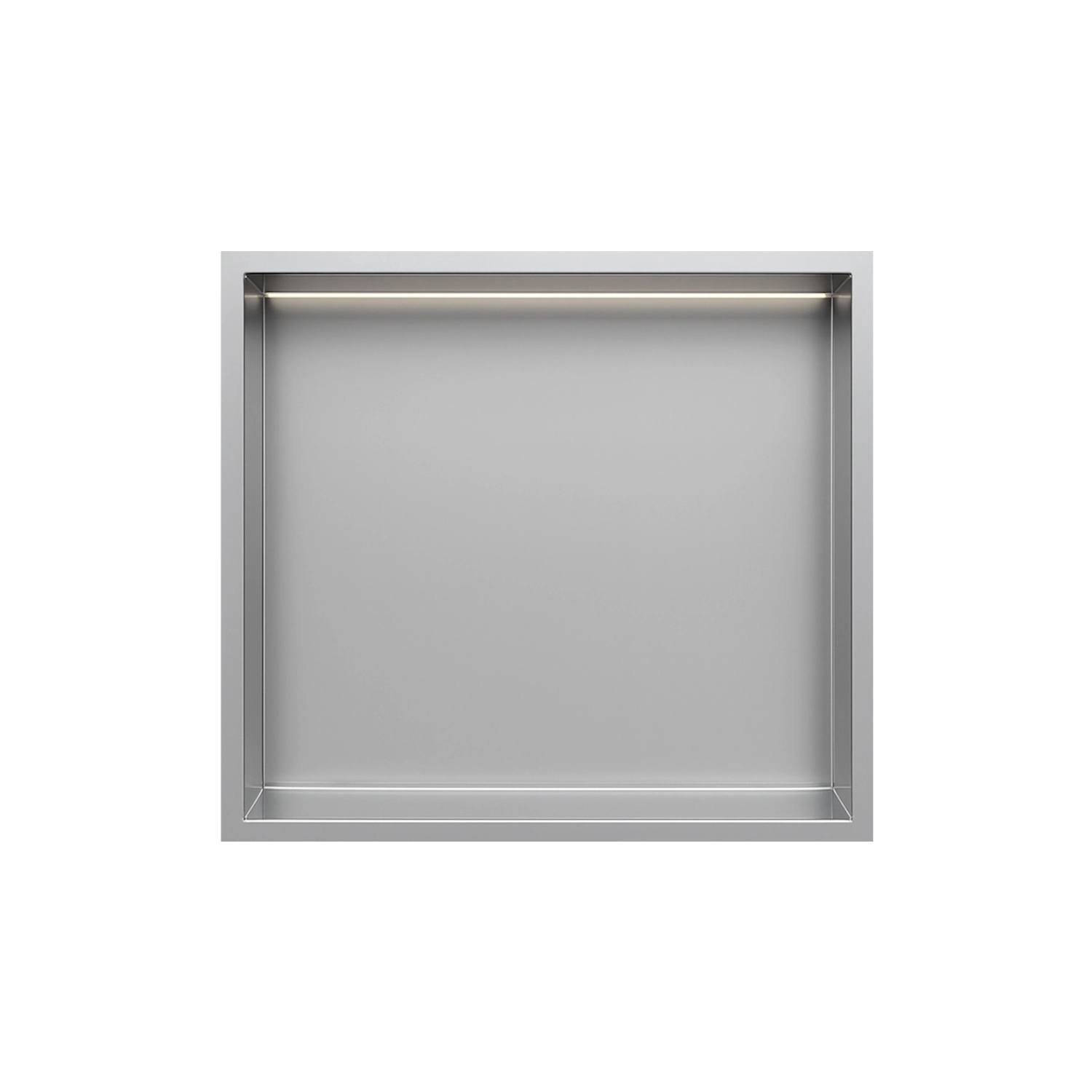 30307-DNL-RVS-300x300x70-RVS