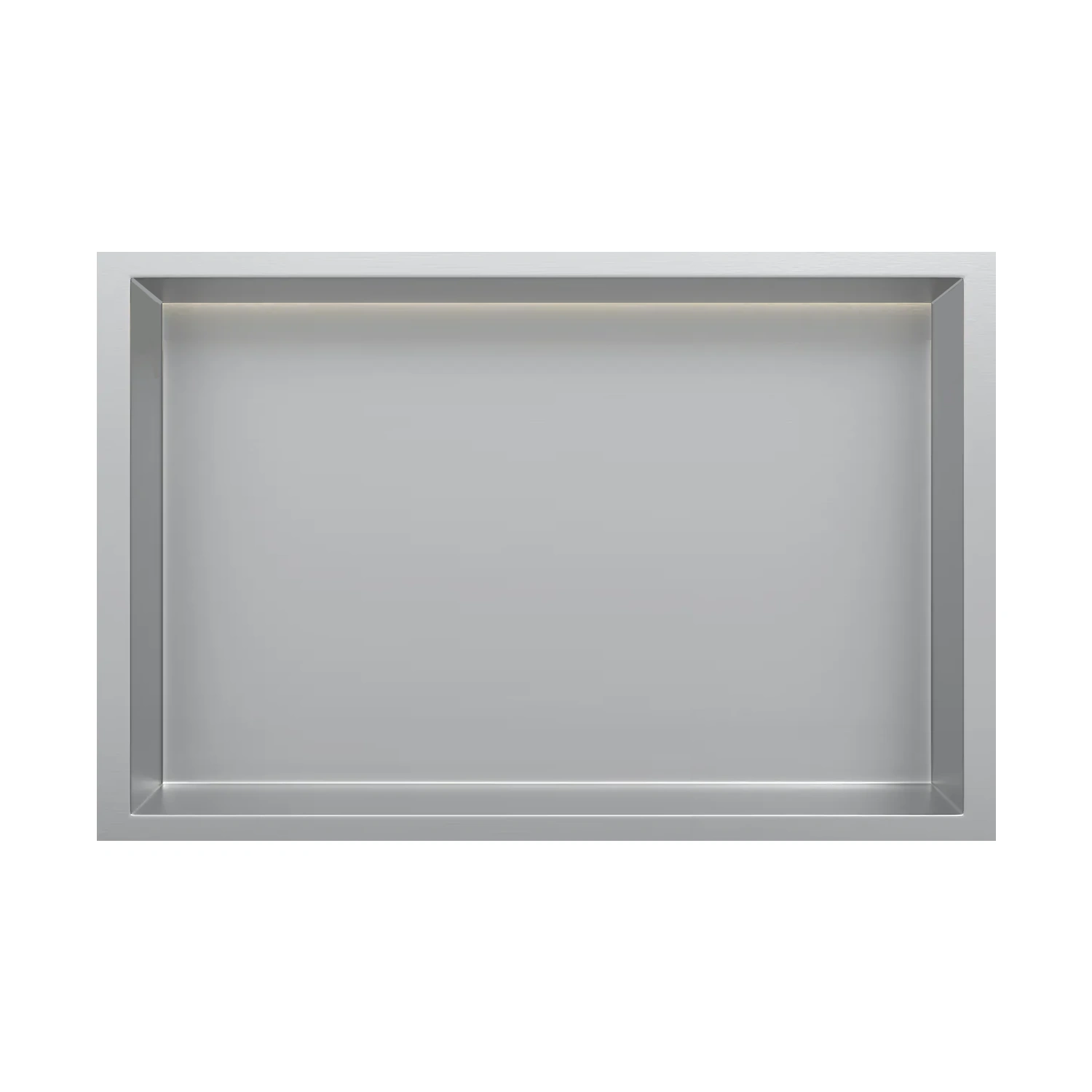 3060-DN-RVS-300x600x100-RVS
