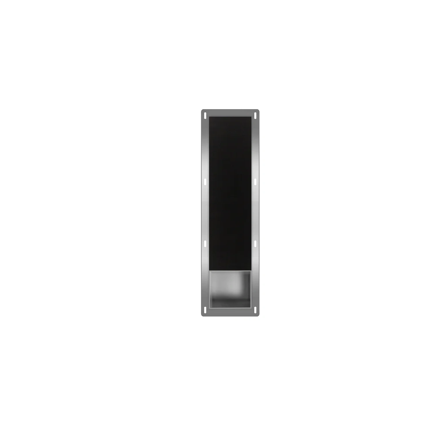 7219-TPS-720x195x121-Geborsteld-Staal