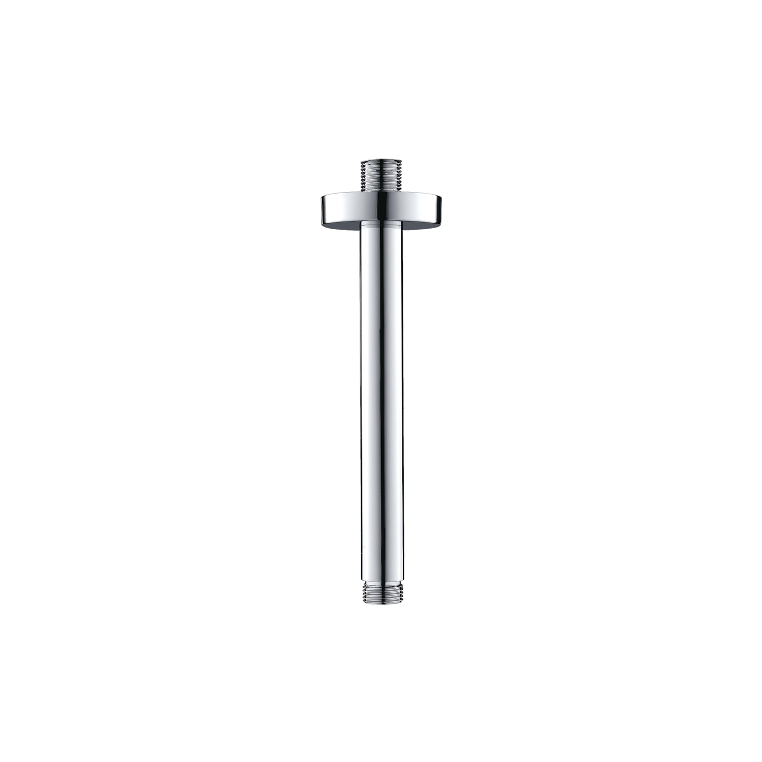 AC010D-03-01-2-Chroom