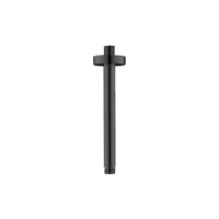 DutchLine – Grip Plafondarm 200 - Gunmetal