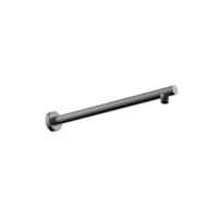 DutchLine – Grip Douchearm 450mm - Gunmetal