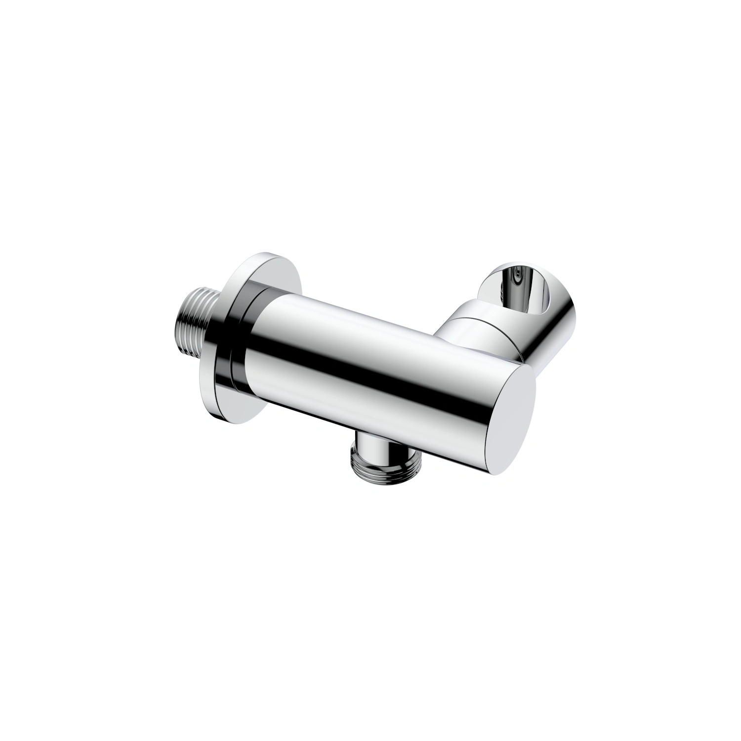 AC059-03-01-1-Chroom