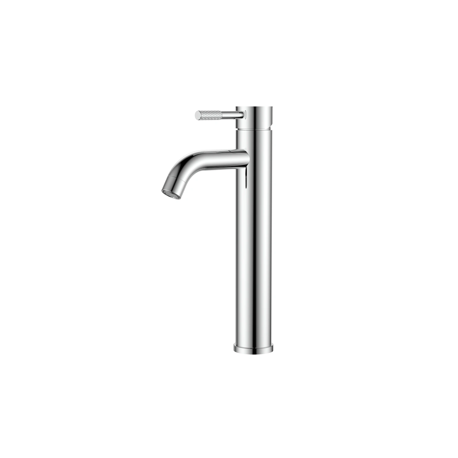 B205J-02-01-2-Chroom