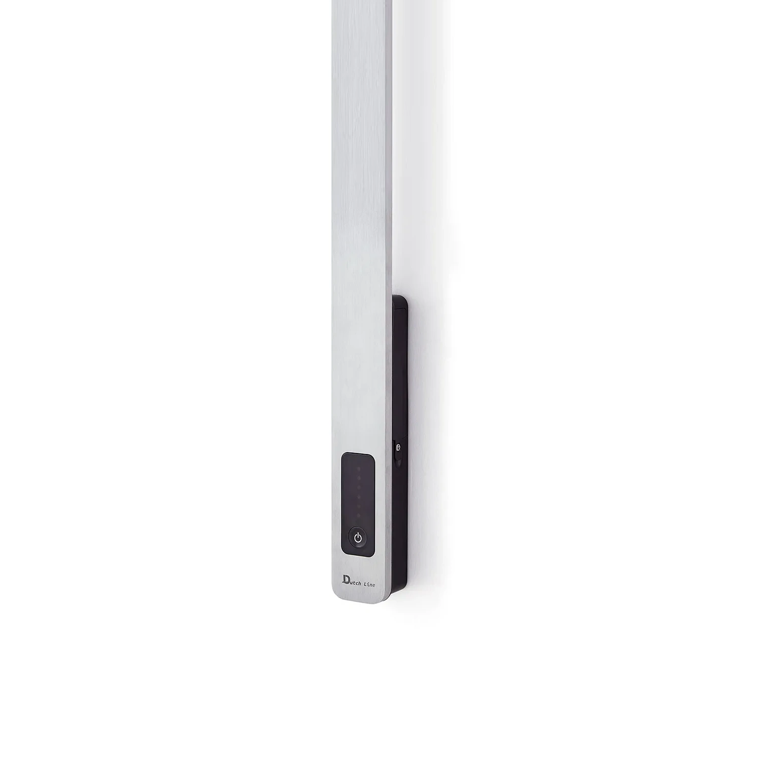 DTR-AL160-Z1-CH-Chroom-2