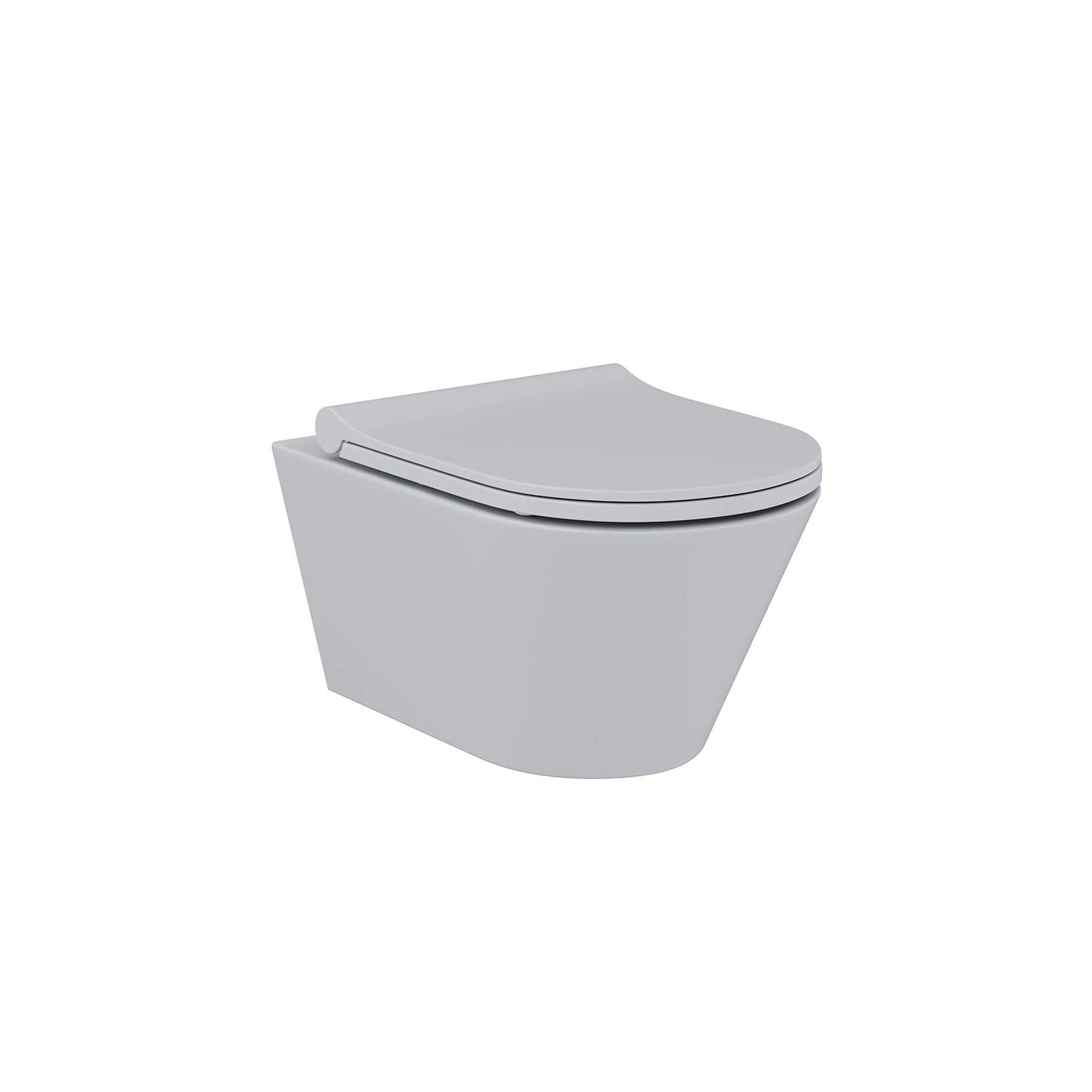 DutchLine-Avva-Toiletpot-Mat-Grijs-355x530mm-1
