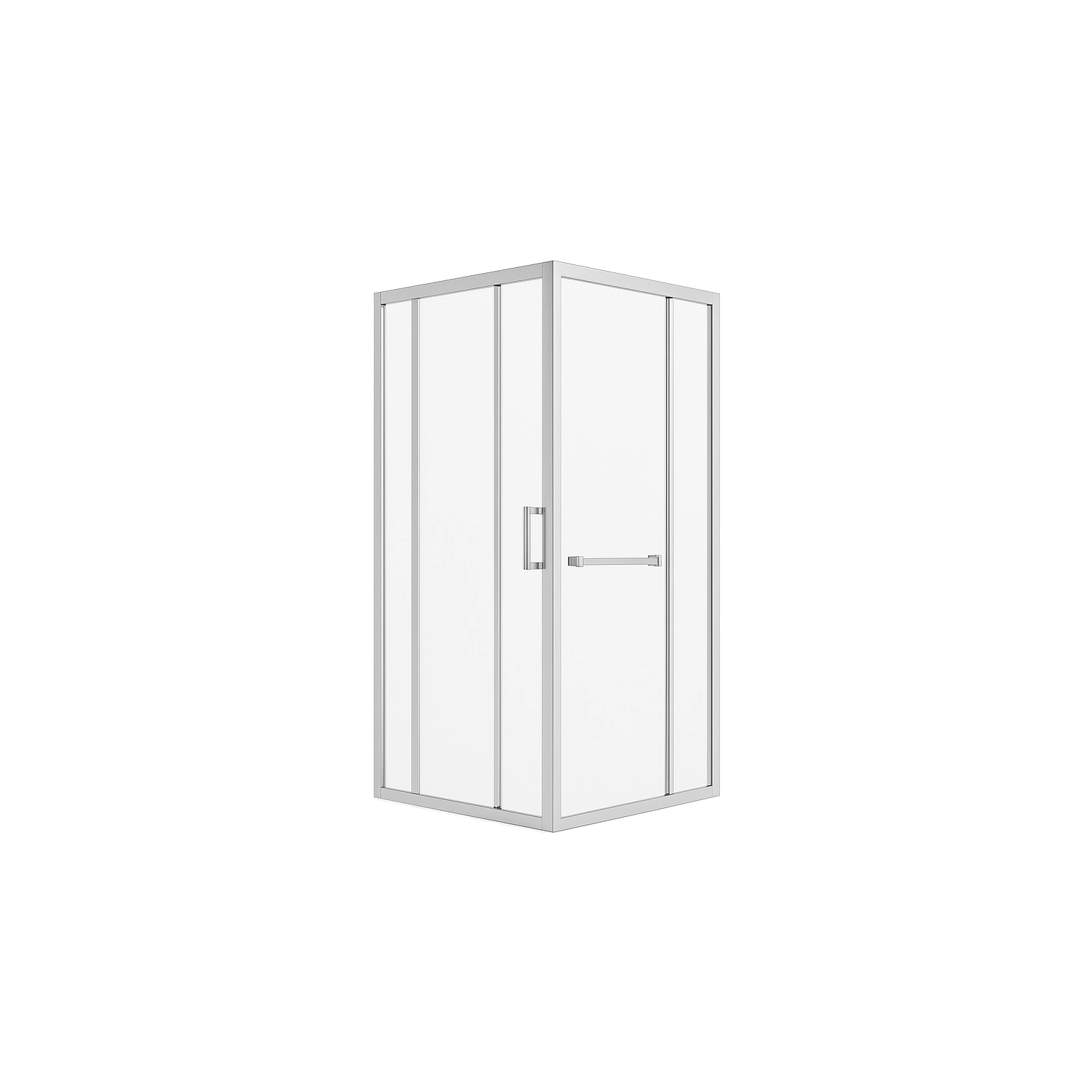 DutchLine-Douchecabine-Chroom-900x900x2000