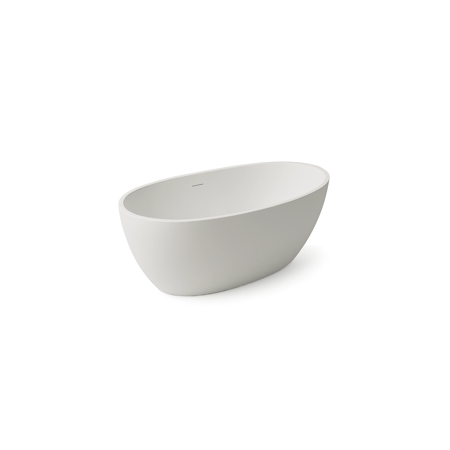 DutchLine-Elips-Vrijstaand-Ligbad-Mat-Wit-1700x800x580-