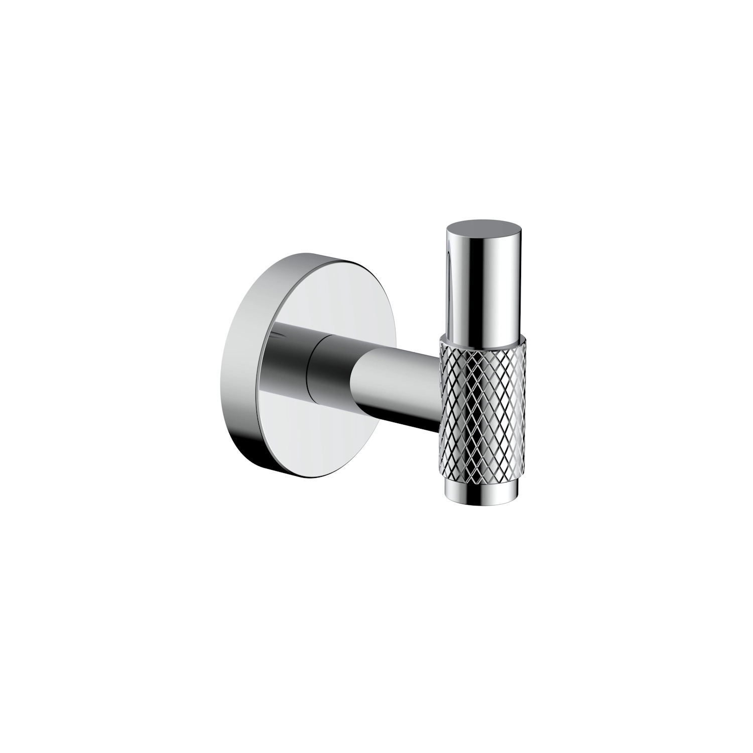 DutchLine-Grip-Serie-Handdoekhaak-Chroom-A14910152 (1)
