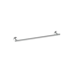 DutchLine – Grip Serie Handdoekrek