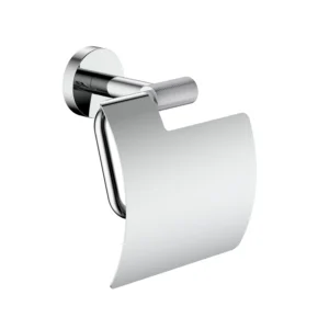 DutchLine – Grip Toilethouder Met Klep