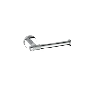 DutchLine – Grip Toiletrolhouder