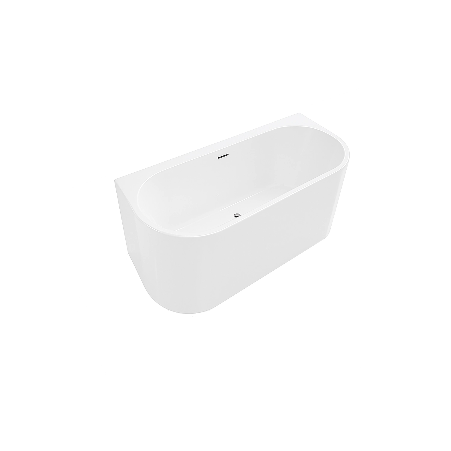 DutchLine-Half-Vrijstaand-Ligbad-Glans-Wit-1800x800x580