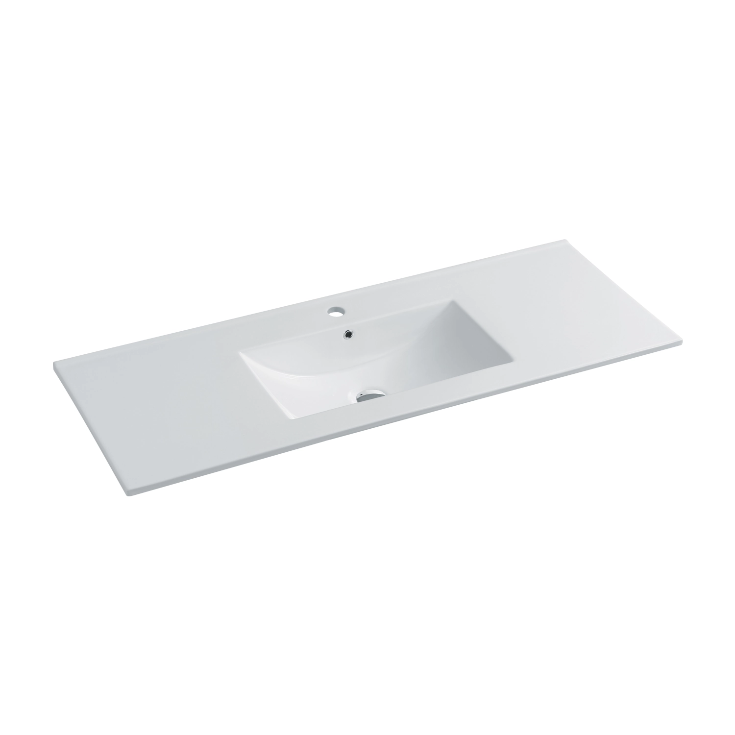 DutchLine-Keramiek-Glans-Wit-9120E-1215x465x165