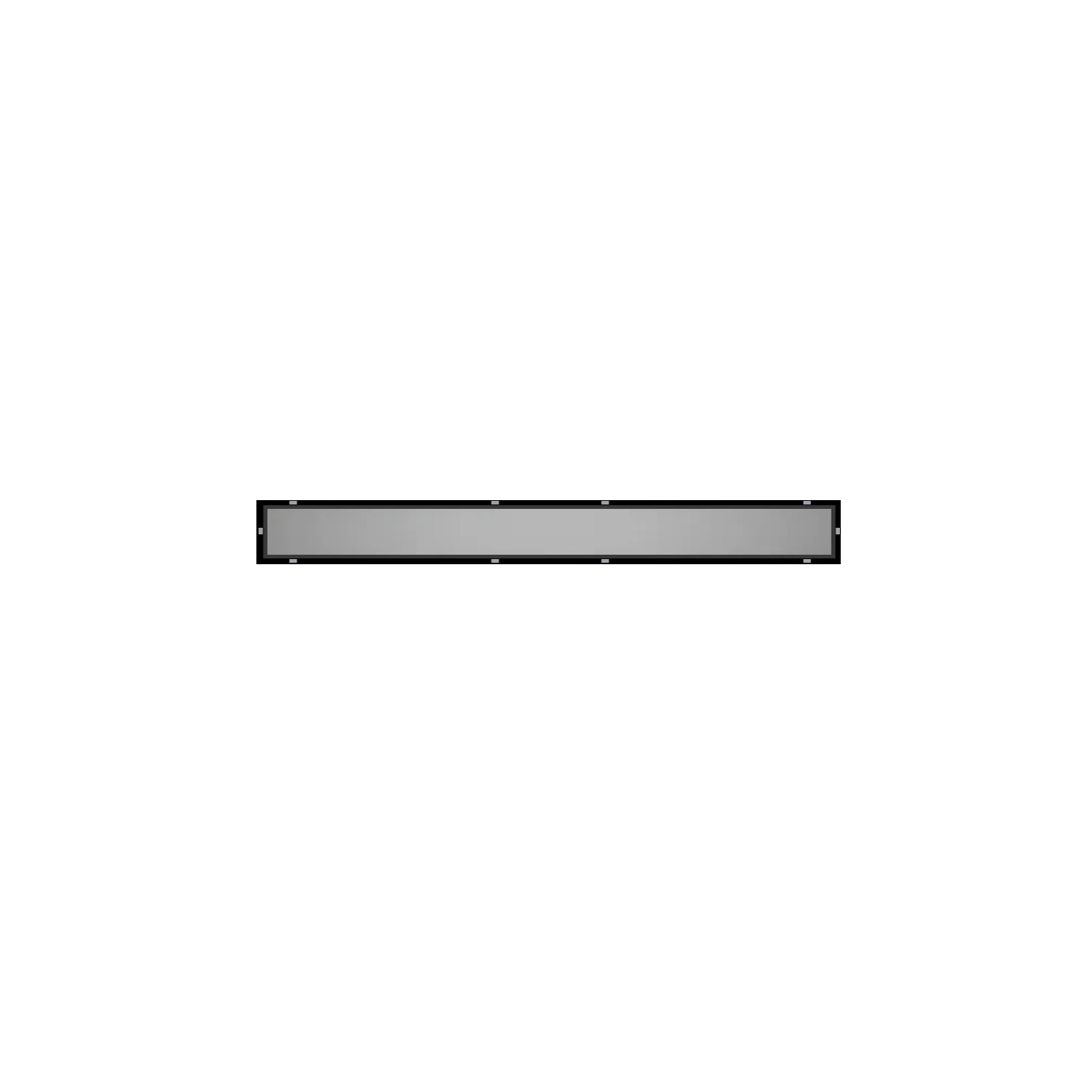 DutchLine-Losse-tegelrooster-RVS-700x70mm