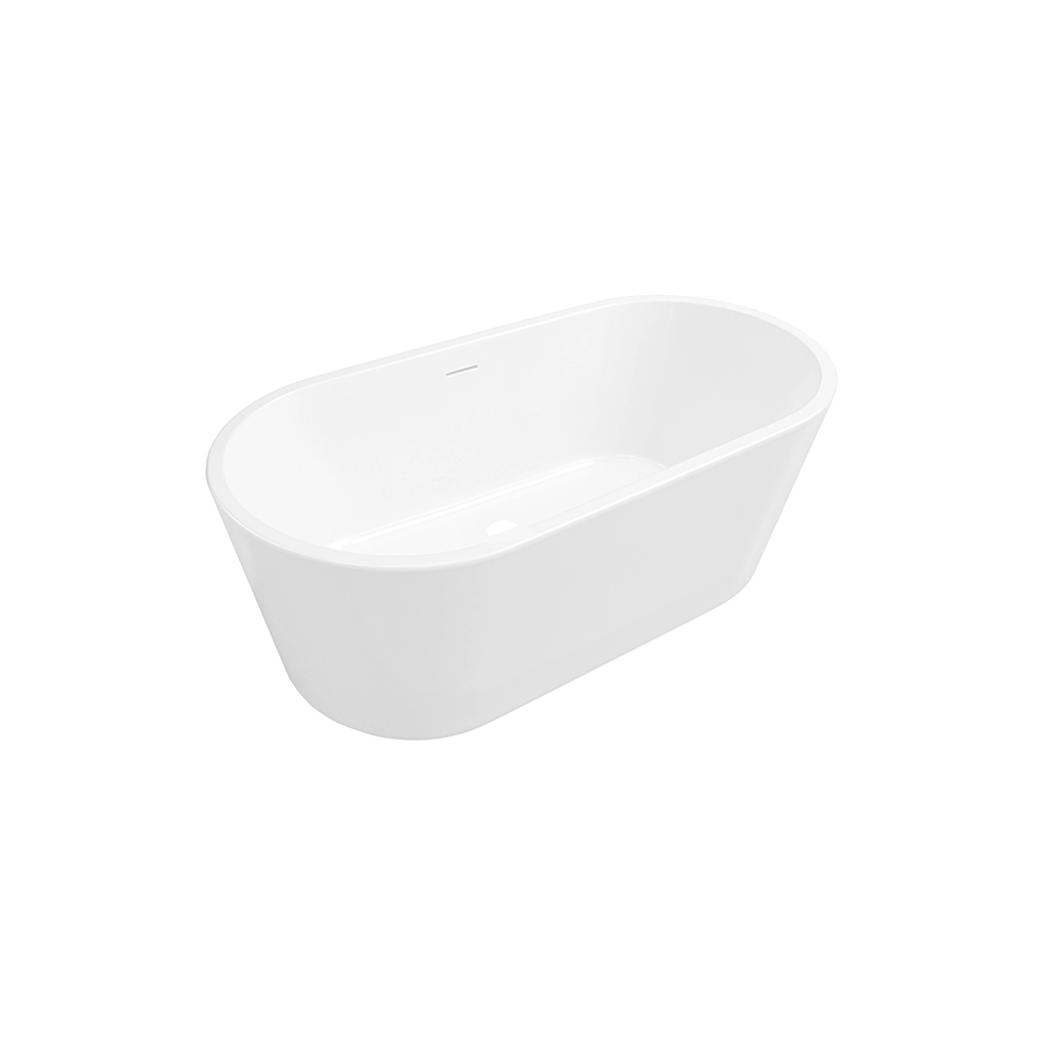 DutchLine-Murano-Vrijstaand-Ligbad-Glans-Wit-1800x800x580