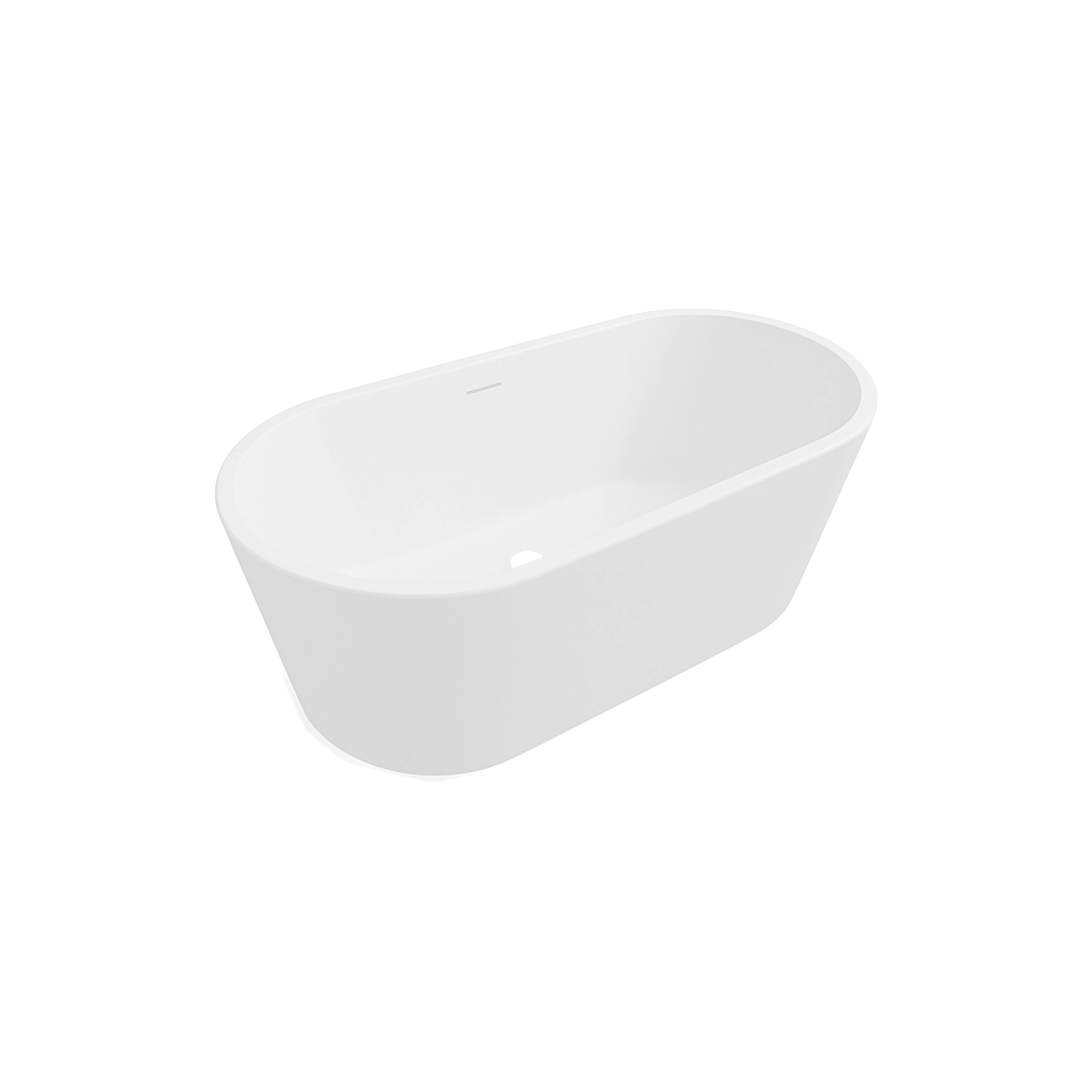DutchLine-Murano-Vrijstaand-Ligbad-Mat-Wit-1800x800x580