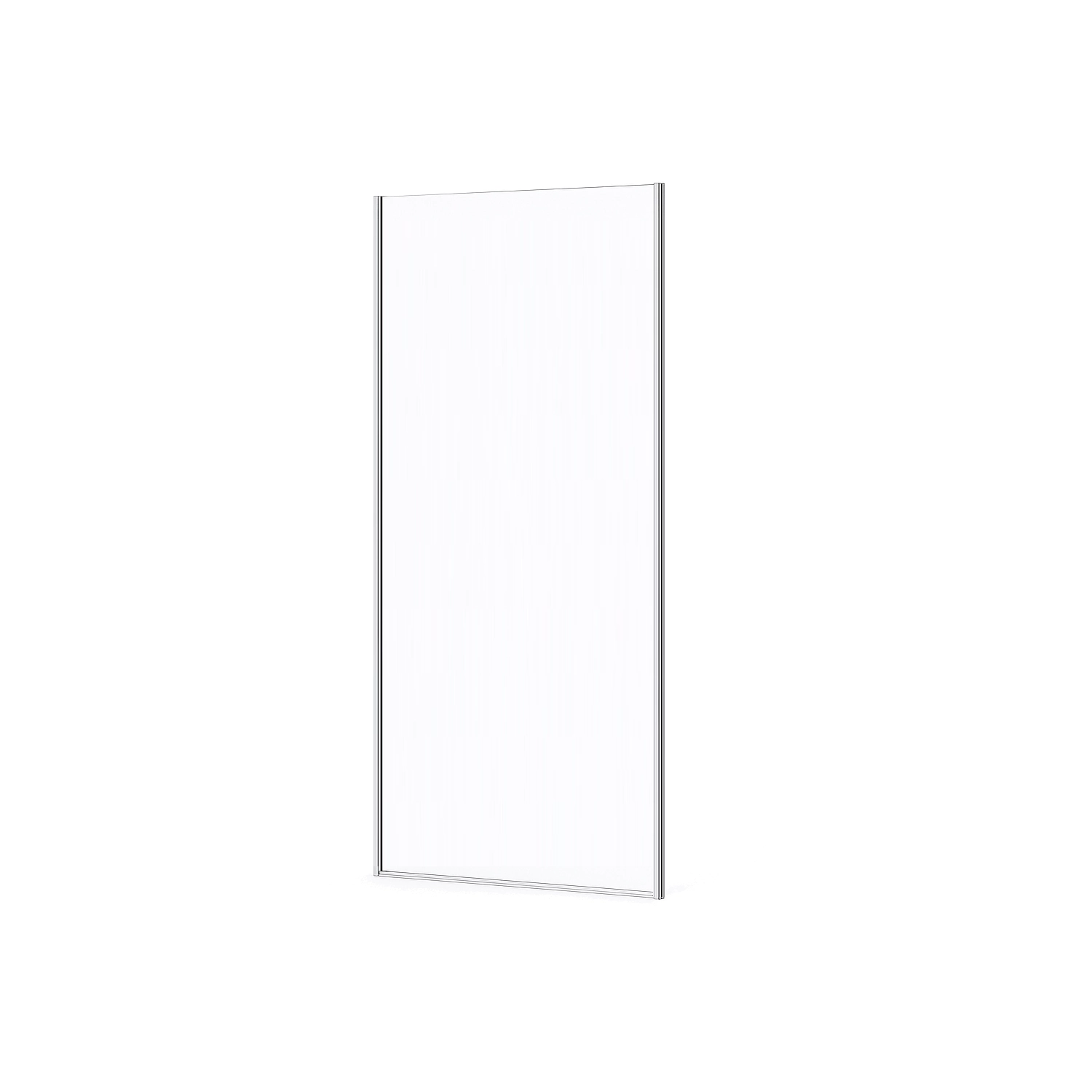 DutchLine-Nisdeur-Met-Profiel-Chroom-800x2000-1