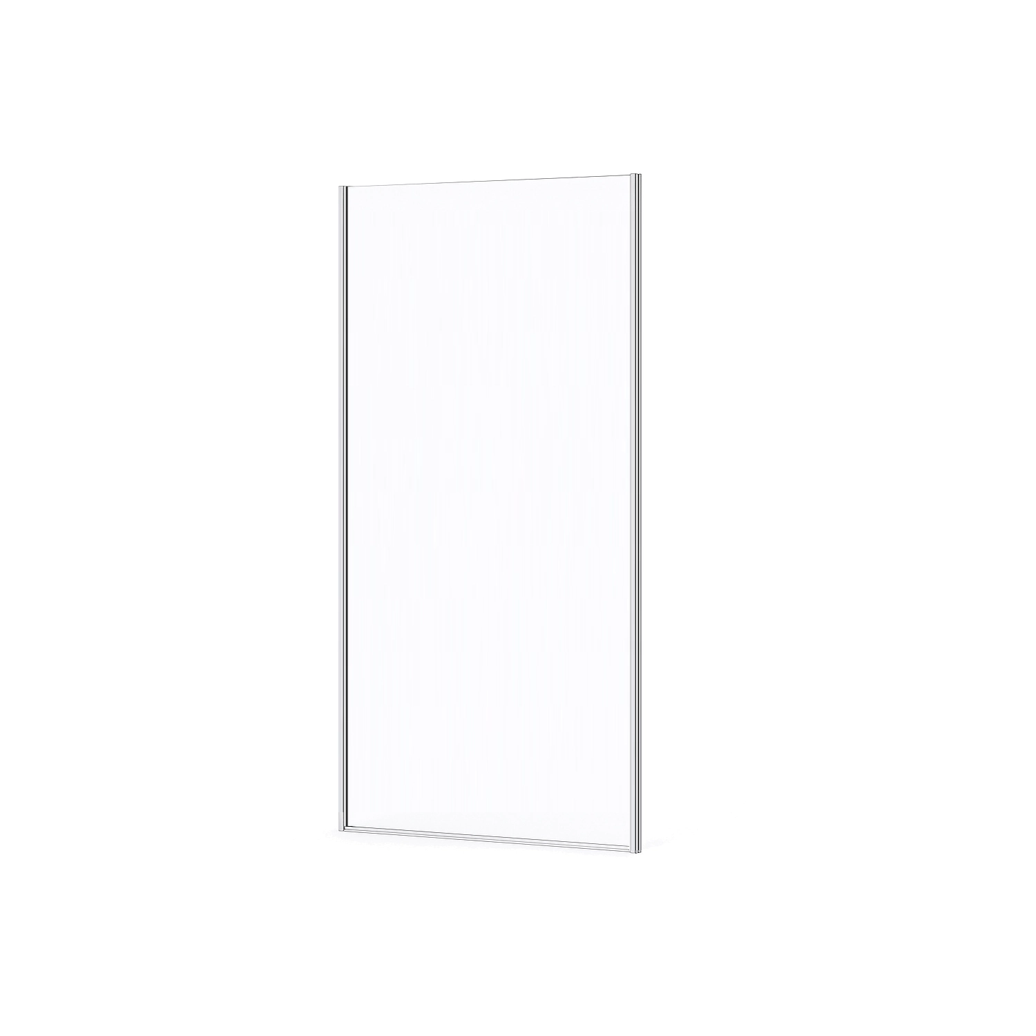 DutchLine-Nisdeur-Met-Profiel-Chroom-900x2000-1