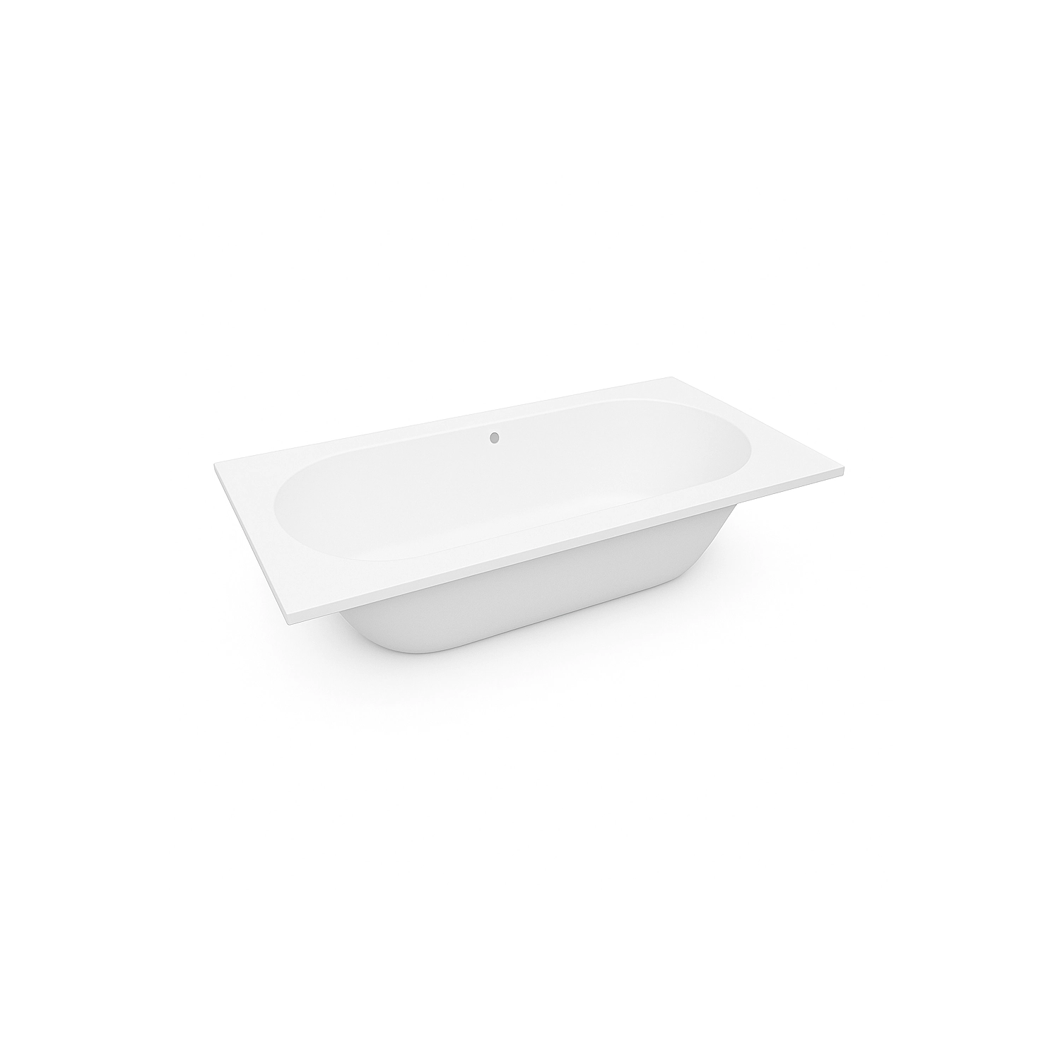 DutchLine-RD-Inbouw-Ligbad-Mat-Wit-1700x750x450