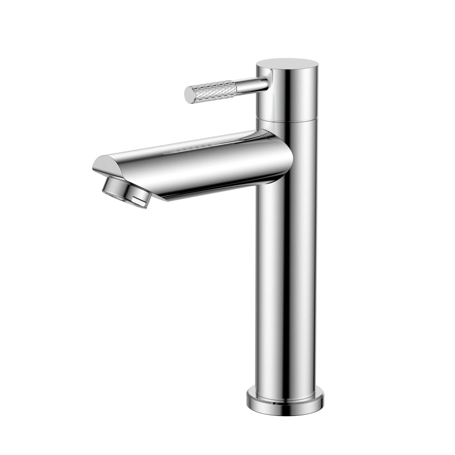 DutchLine-S-Grip-Fonteinkraan-Koud-Chroom-B204161521