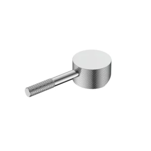 DutchLine – S-Grip Losse Hendel