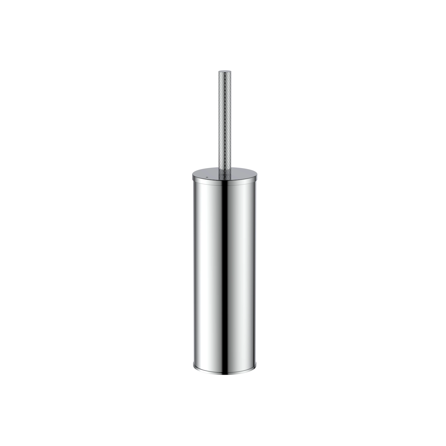 DutchLine-Toiletborstelhouder-met-Toiletborstel-Chroom-A143A09012