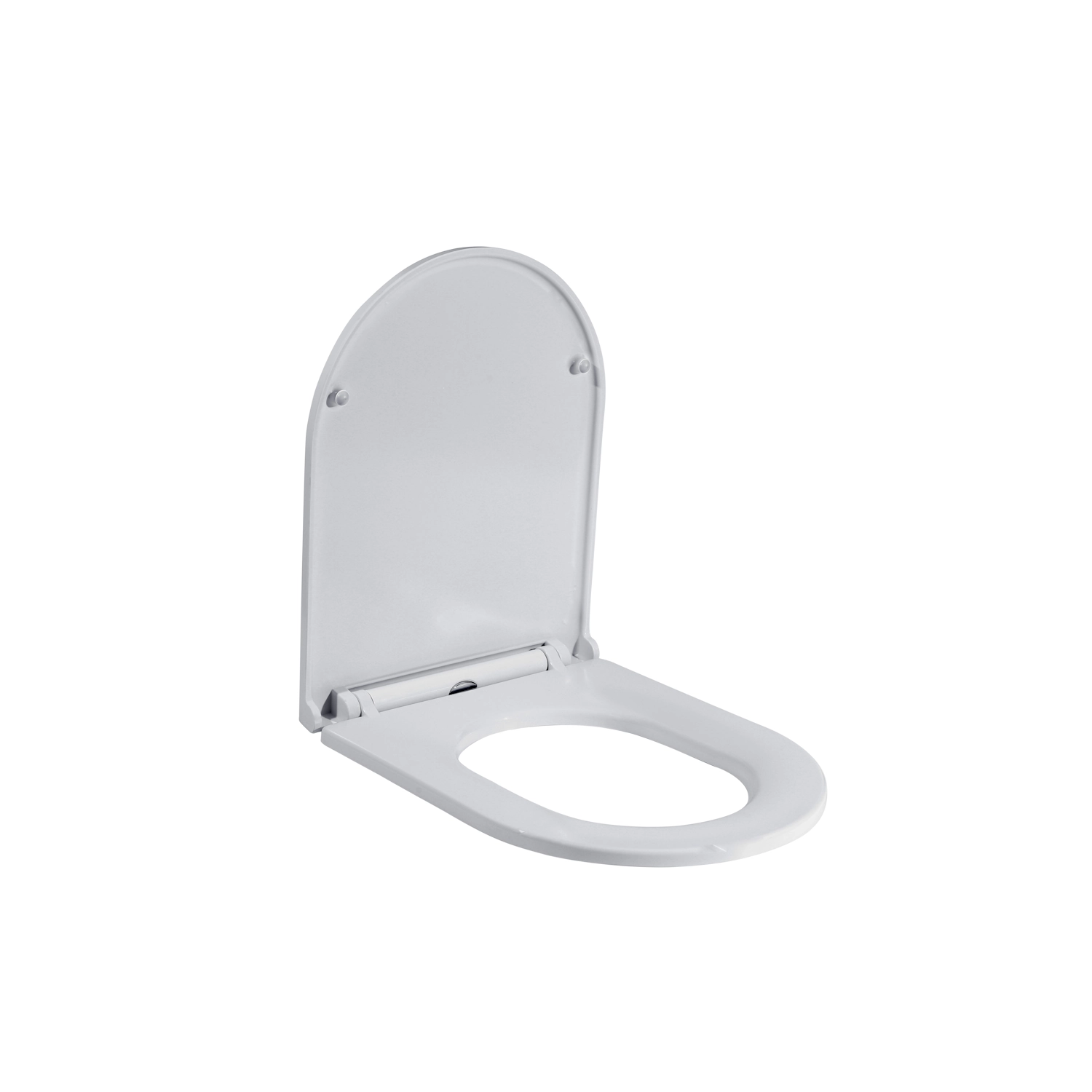 DutchLine-Toiletbril-Softclose-Quick-Release-Mat-Wit
