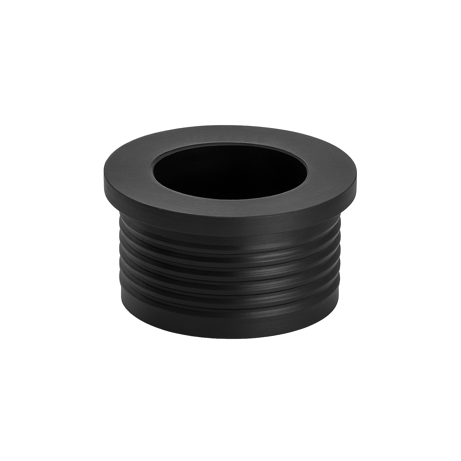 DutchLine-Verlooprubber-32-40