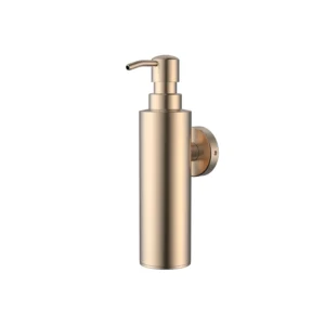 DutchLine – Zeepdispenser