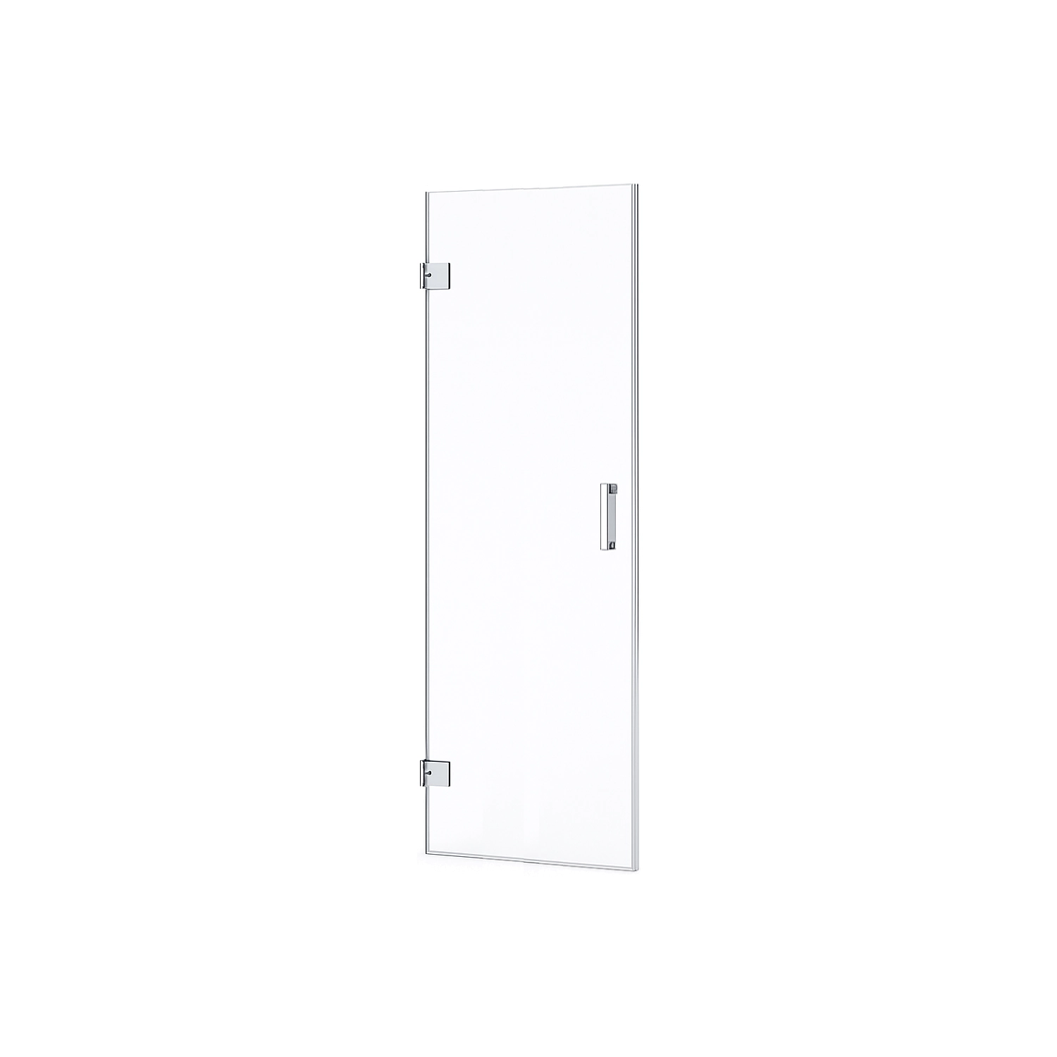 Dutchline-Nisdeur-Zonder-Profielset-8mm-nano-coating-ND-680-08-1990x680x8mm