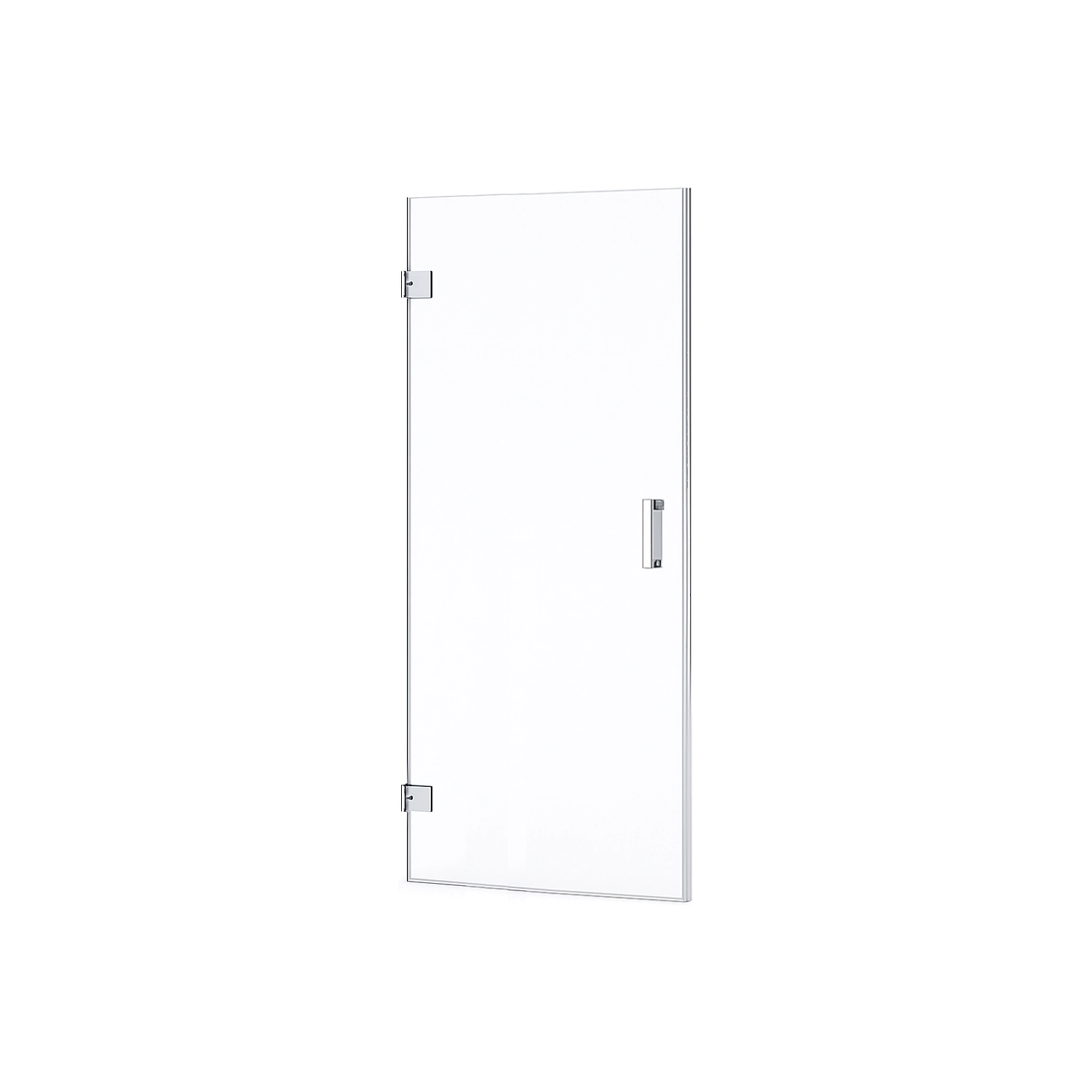 Dutchline-Nisdeur-Zonder-Profielset-8mm-nano-coating-ND-880-08-1990x880x8mm
