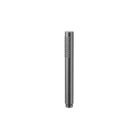 DutchLine – Grip Staaf Handdouche - Gunmetal