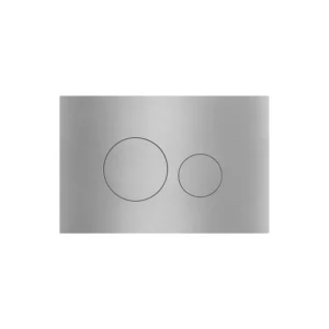 DutchLine – PVD Coated Drukplaat