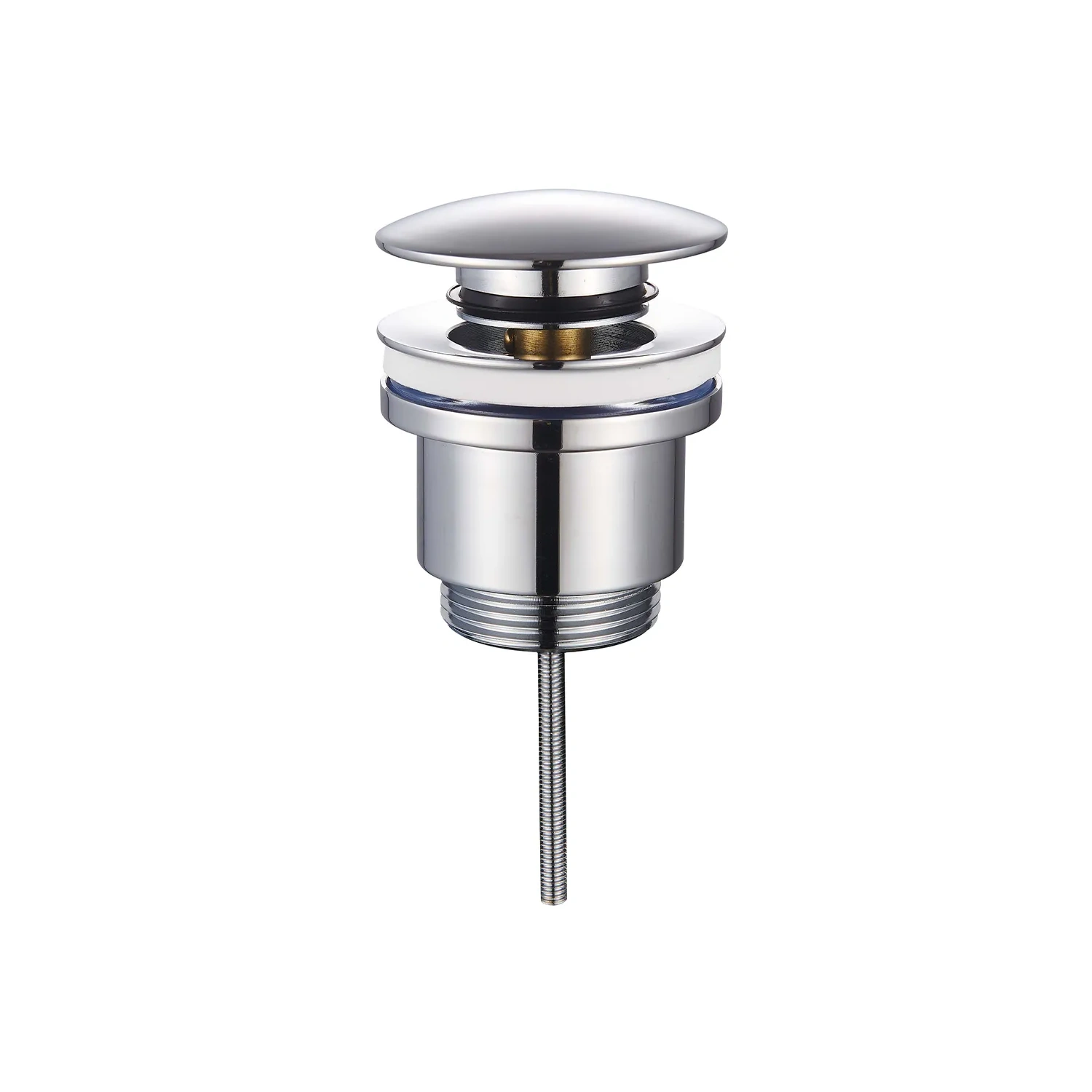 HF1083-Chroom