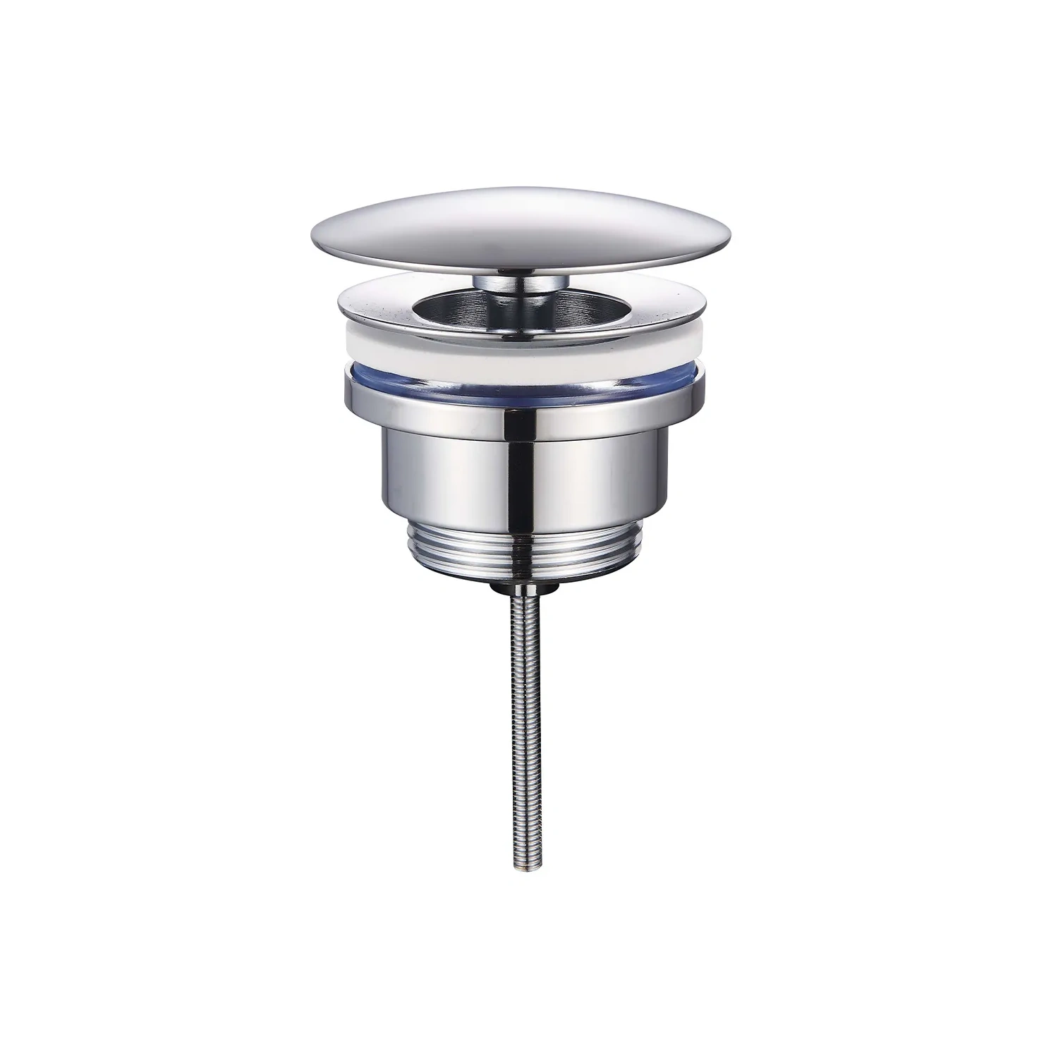 HF1093-Chroom