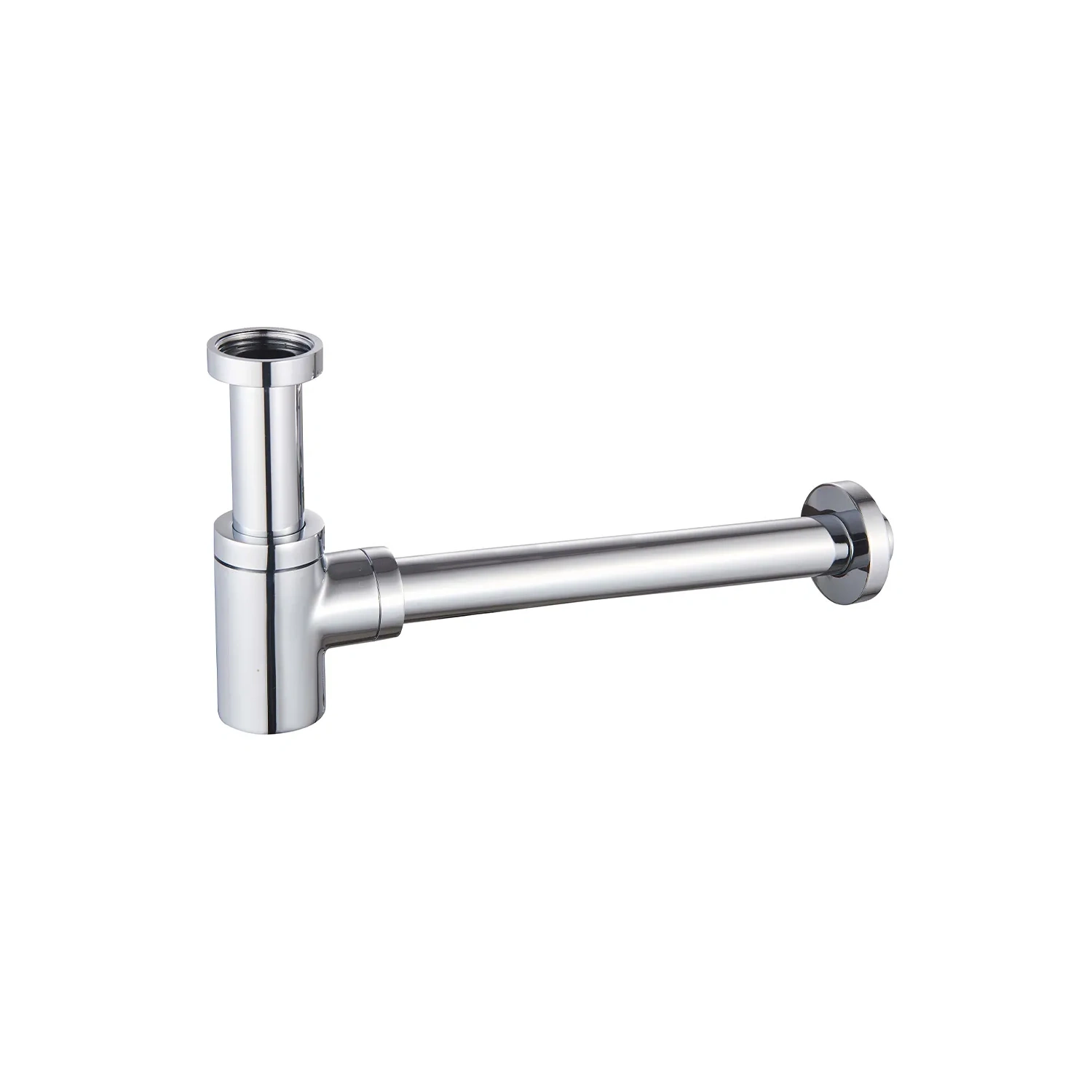 HF6010-Chroom