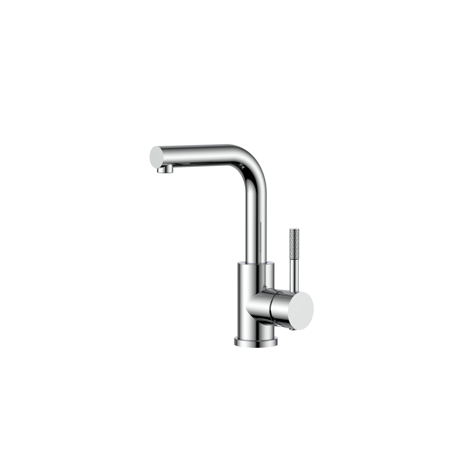 K196J-03-01-2-Chroom